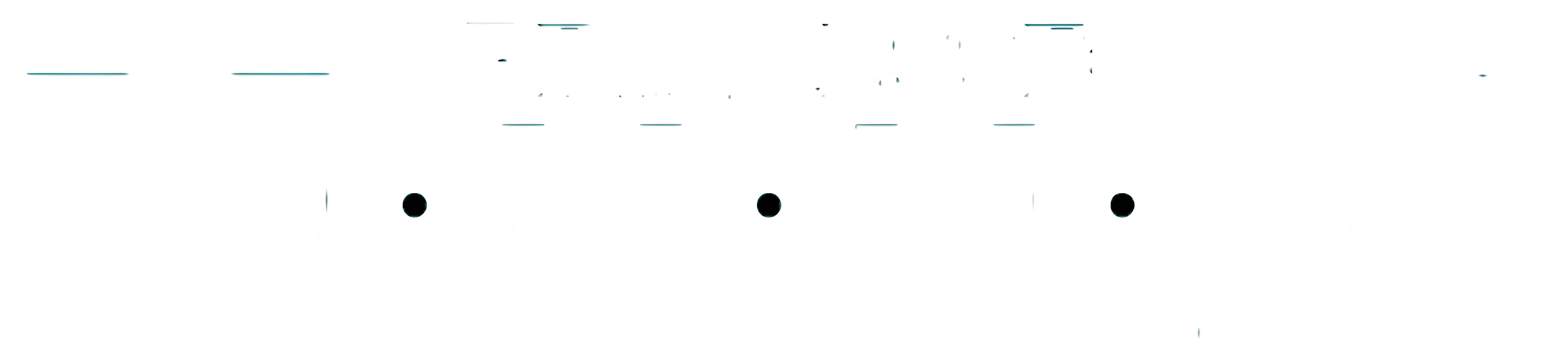 Princess Mononoke