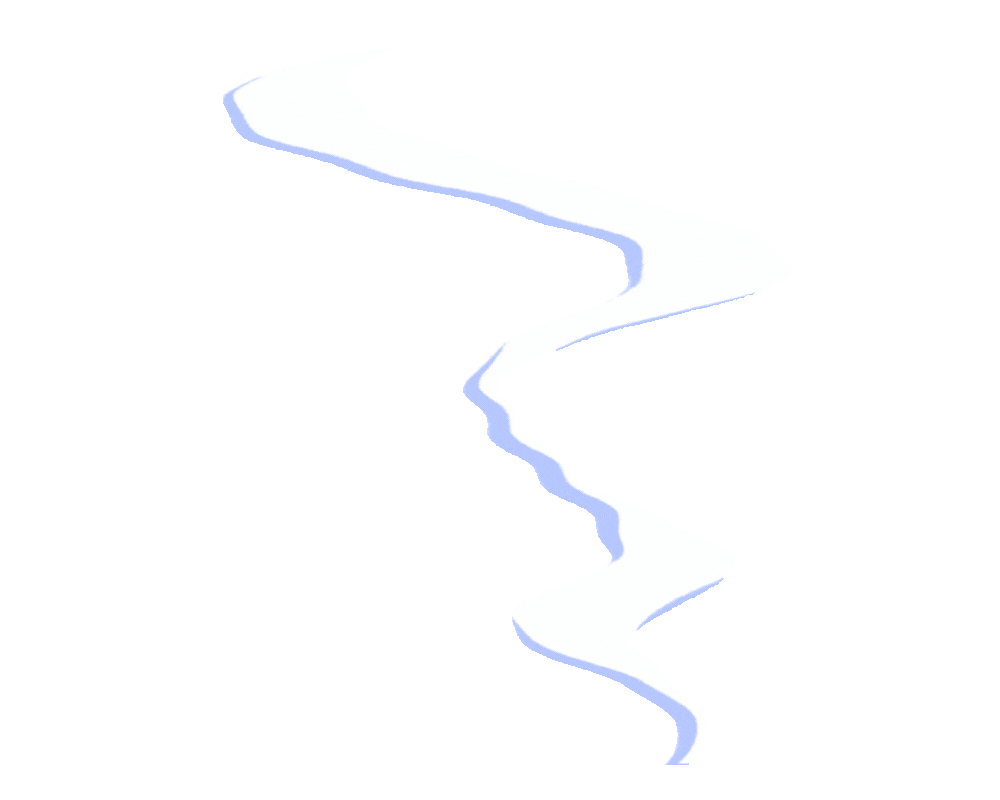 Smoke Effect