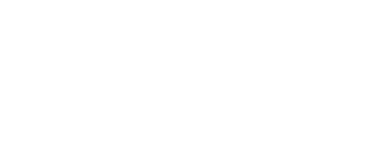 My Neighbor Totoro